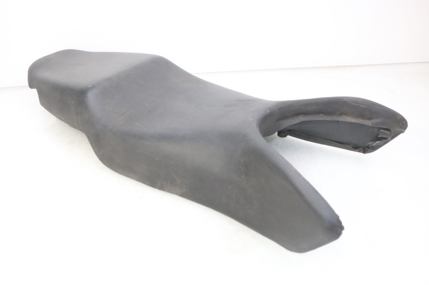 photo de ASIENTO HONDA VFR FI RC46 800 (1998 - 2001) - Vista general del producto