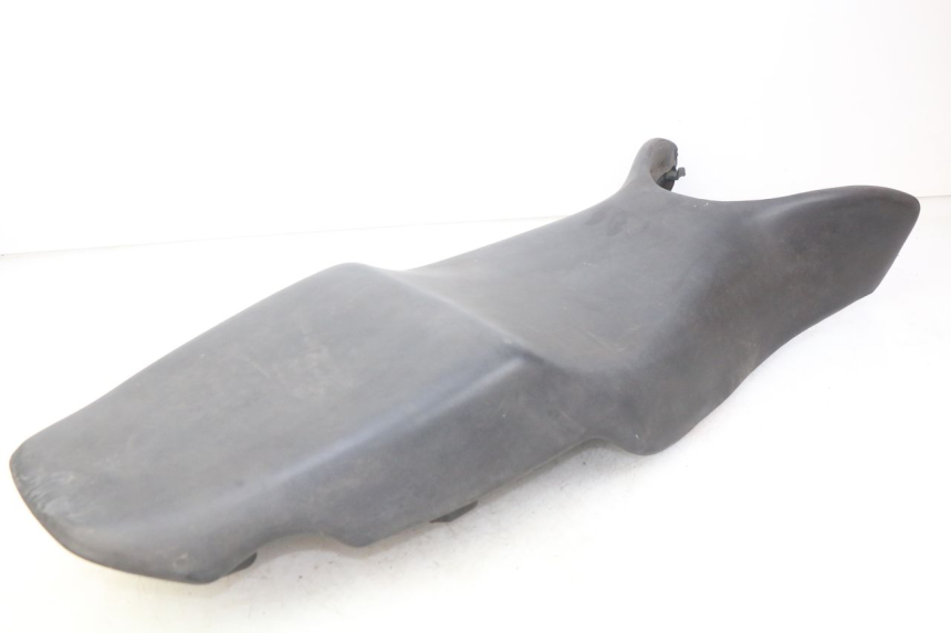 photo de ASIENTO HONDA VFR FI RC46 800 (1998 - 2001) - Detalles de los puntos de fijación