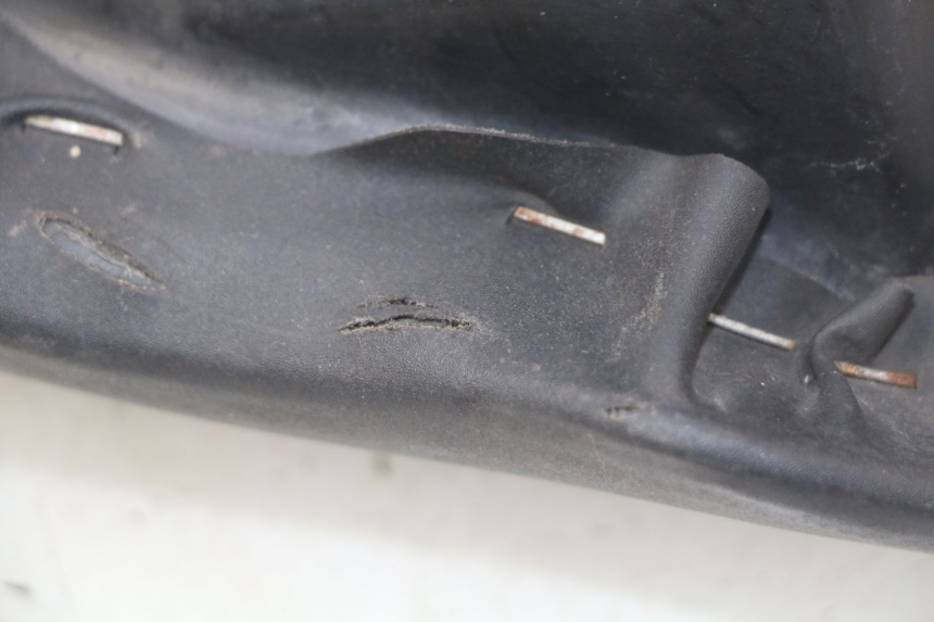 photo de ASIENTO HONDA VFR FI RC46 800 (1998 - 2001) - Recambio usado revisado