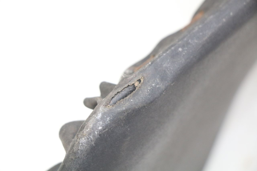 photo de ASIENTO HONDA VFR FI RC46 800 (1998 - 2001) - Marcados y referencias originales