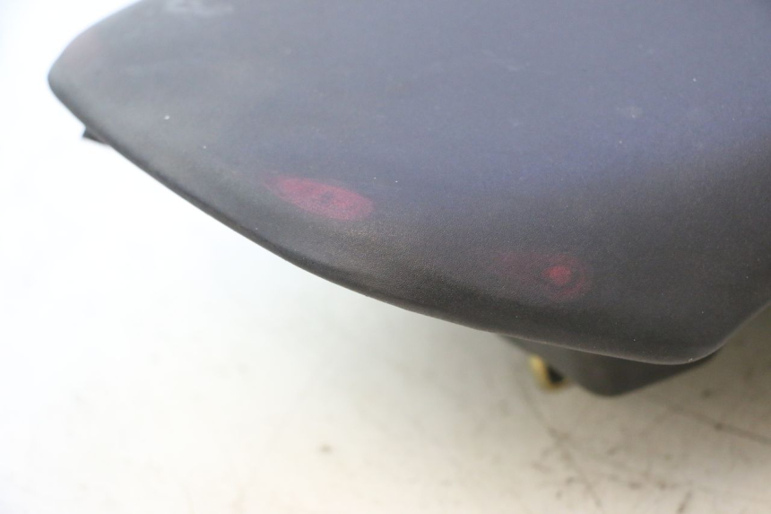photo de ASIENTO HONDA VFR FI RC46 800 (1998 - 2001) - Detalle de la pieza