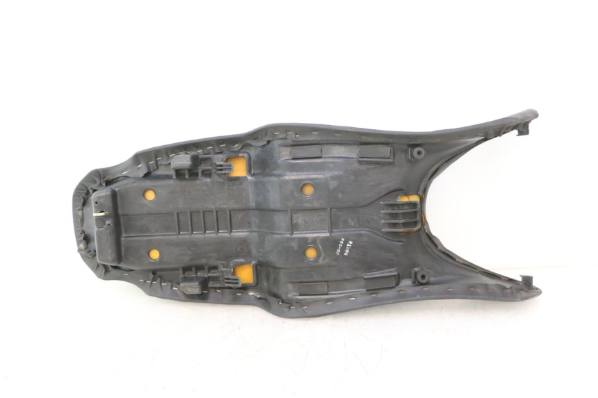 photo de ASIENTO HONDA VFR FI RC46 800 (1998 - 2001) - Otra vista del artículo