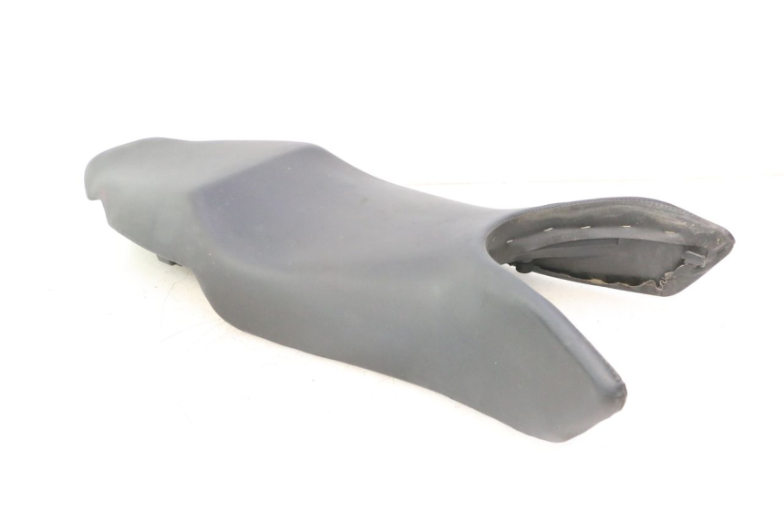 photo de ASIENTO HONDA VFR FI RC46 800 (1998 - 2001) - Características distintivas