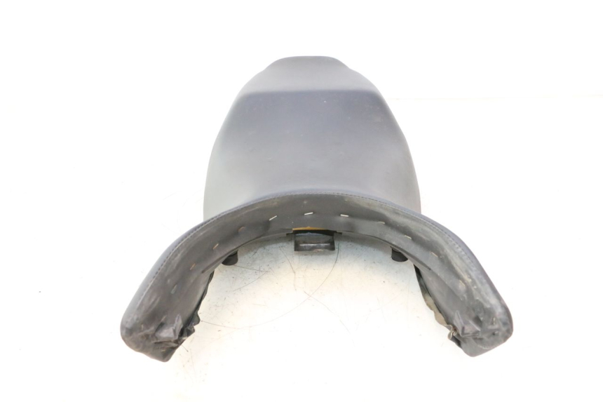 photo de ASIENTO HONDA VFR FI RC46 800 (1998 - 2001) - Zoom sobre los componentes