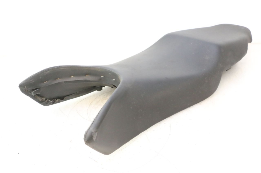 photo de ASIENTO HONDA VFR FI RC46 800 (1998 - 2001) - Primer plano de alta resolución