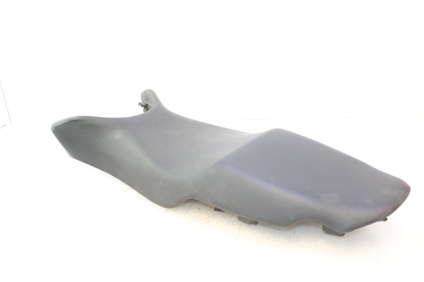photo de ASIENTO HONDA VFR FI RC46 800 (1998 - 2001) - Foto de producto adicional