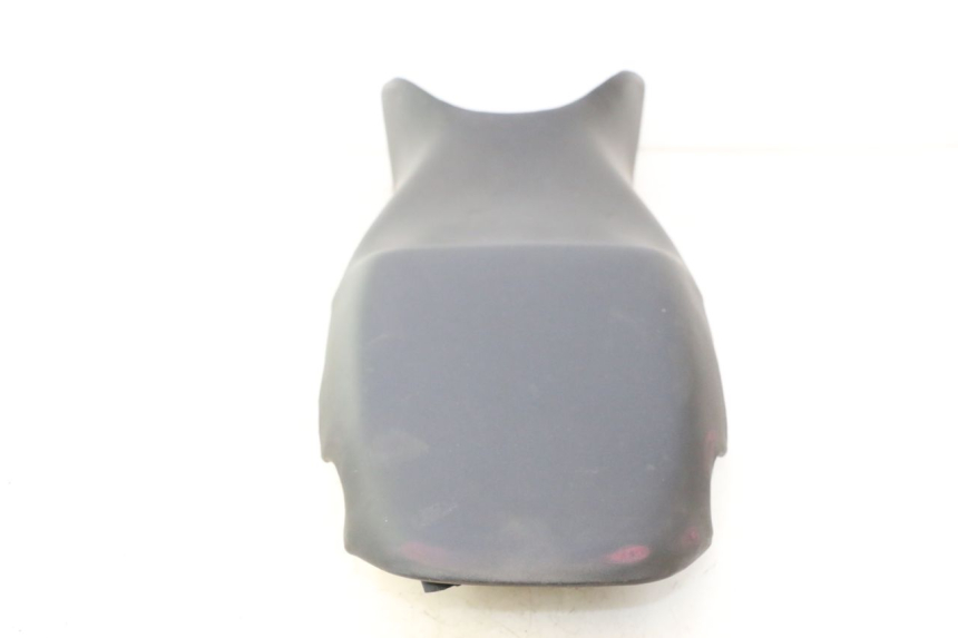 photo de ASIENTO HONDA VFR FI RC46 800 (1998 - 2001) - Inspección visual detallada