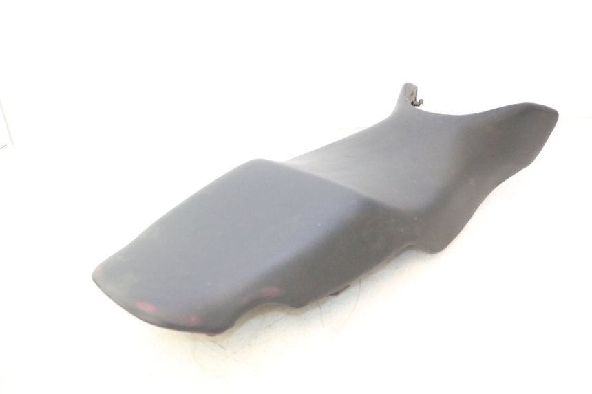photo de ASIENTO HONDA VFR FI RC46 800 (1998 - 2001) - Enfoque en la estructura