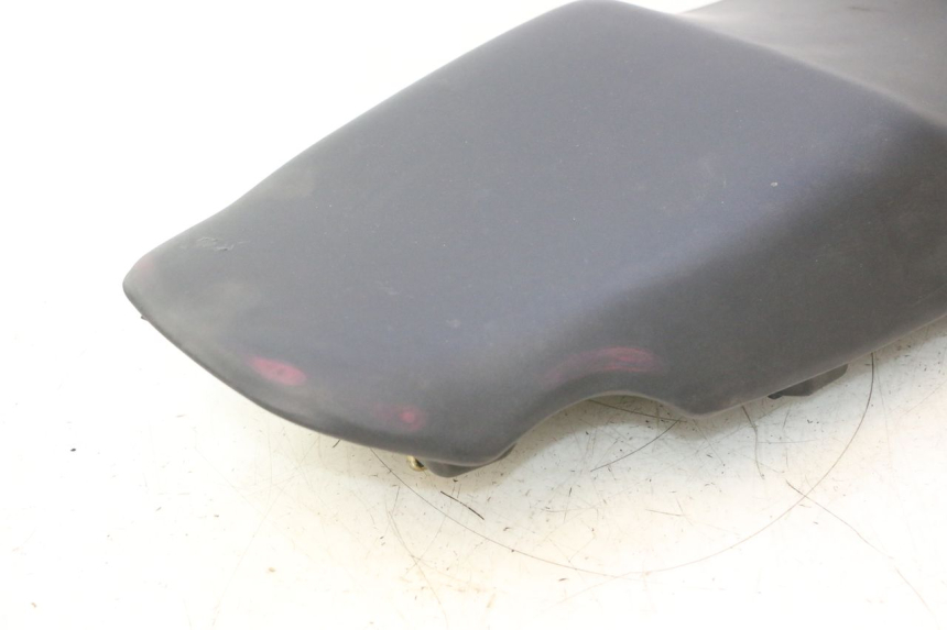 photo de ASIENTO HONDA VFR FI RC46 800 (1998 - 2001) - Ángulo de visión alternativo