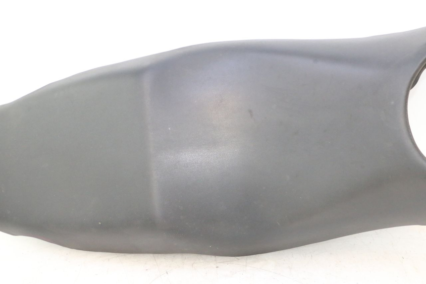 photo de ASIENTO HONDA VFR FI RC46 800 (1998 - 2001) - Perfil de la pieza de repuesto