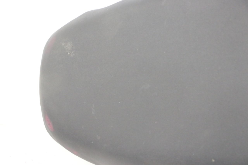 photo de ASIENTO HONDA VFR FI RC46 800 (1998 - 2001) - Vista principal