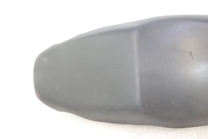 photo de ASIENTO HONDA VFR FI RC46 800 (1998 - 2001) - Detalle de la pieza