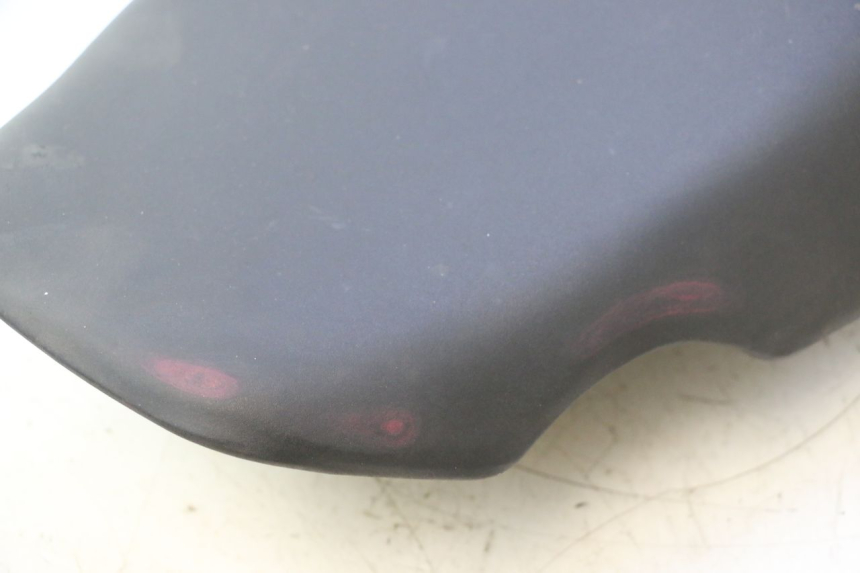 photo de ASIENTO HONDA VFR FI RC46 800 (1998 - 2001) - Otra perspectiva