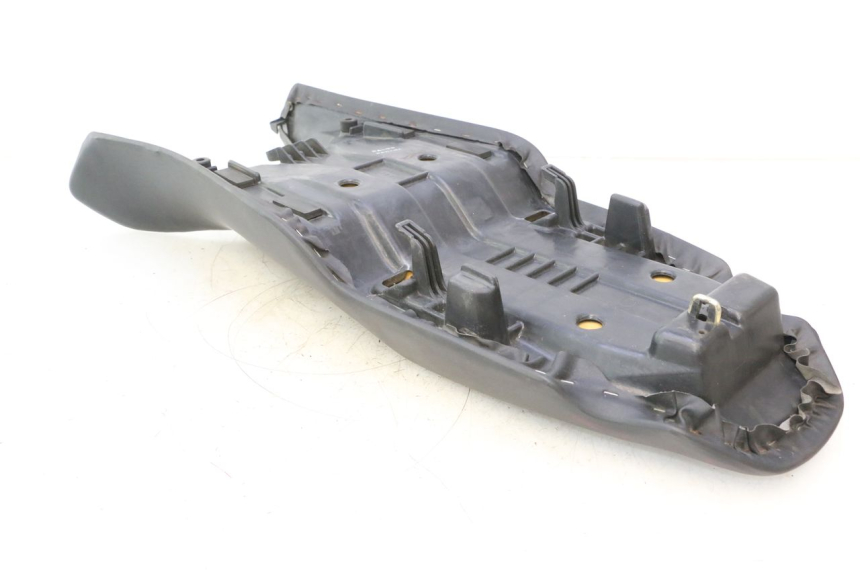 photo de ASIENTO HONDA VFR FI RC46 800 (1998 - 2001) - Primer plano técnico