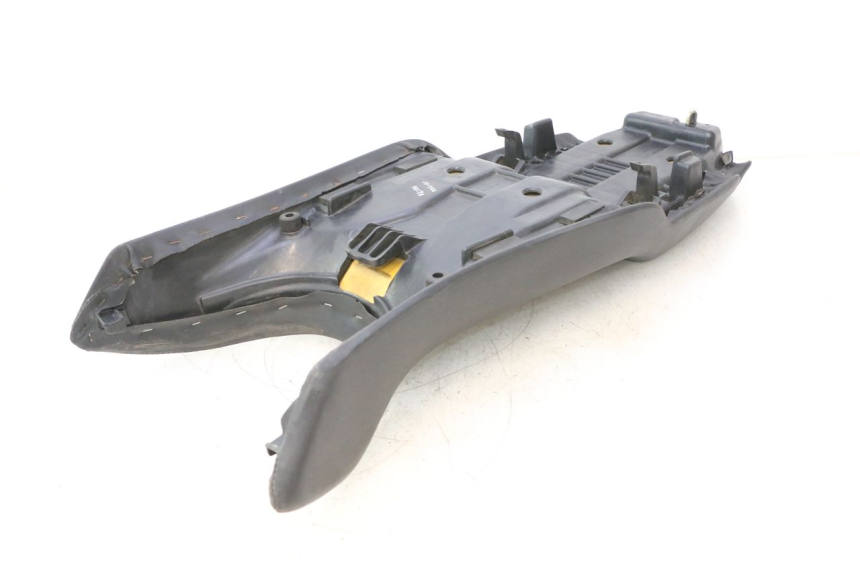 photo de ASIENTO HONDA VFR FI RC46 800 (1998 - 2001) - Vista general del producto