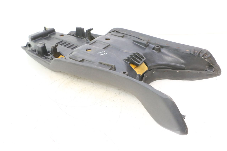 photo de ASIENTO HONDA VFR FI RC46 800 (1998 - 2001) - Detalles de los puntos de fijación