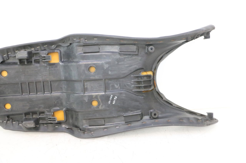 photo de ASIENTO HONDA VFR FI RC46 800 (1998 - 2001) - Recambio usado revisado
