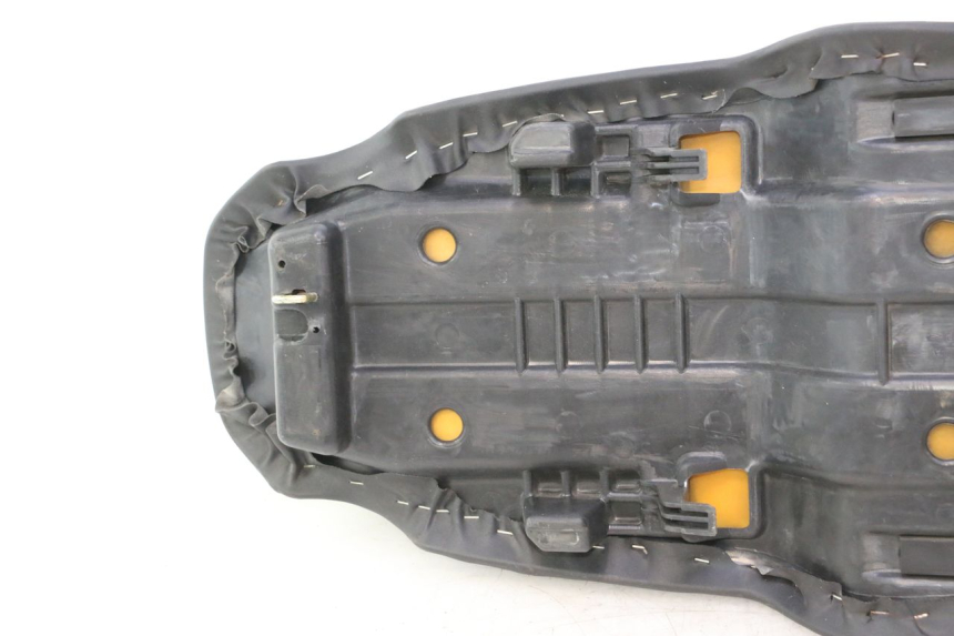 photo de ASIENTO HONDA VFR FI RC46 800 (1998 - 2001) - Marcados y referencias originales