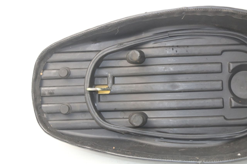 photo de ASIENTO JM MOTORS VIPER 2T 50 (2015 - 2022) - Otra vista del artículo