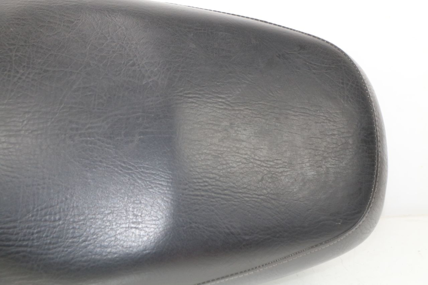 photo de ASIENTO JM MOTORS VIPER 2T 50 (2015 - 2022) - Foto de producto adicional