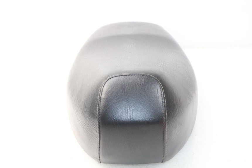 photo de ASIENTO JM MOTORS VIPER 2T 50 (2015 - 2022) - Otra perspectiva