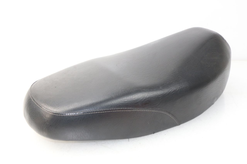 photo de ASIENTO JM MOTORS VIPER 2T 50 (2015 - 2022) - Vista general del producto