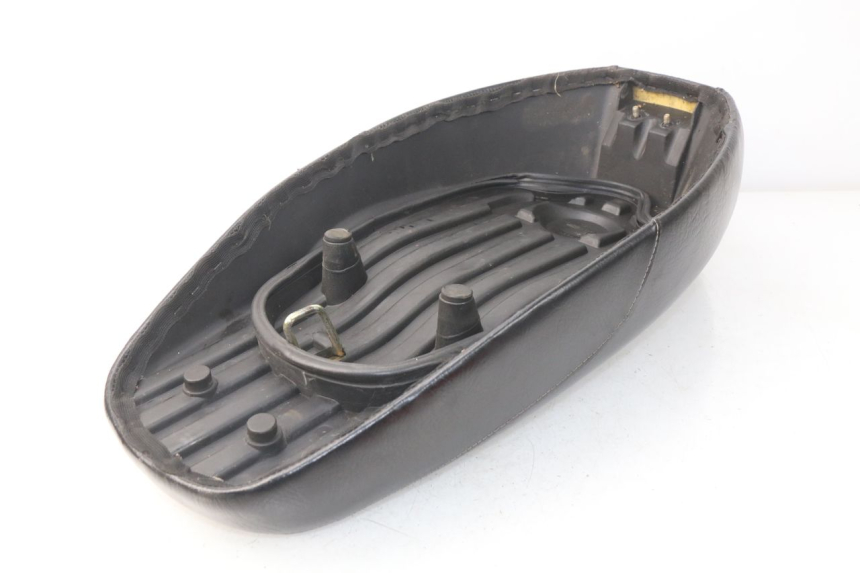 photo de ASIENTO JM MOTORS VIPER 2T 50 (2015 - 2022) - Marcados y referencias originales