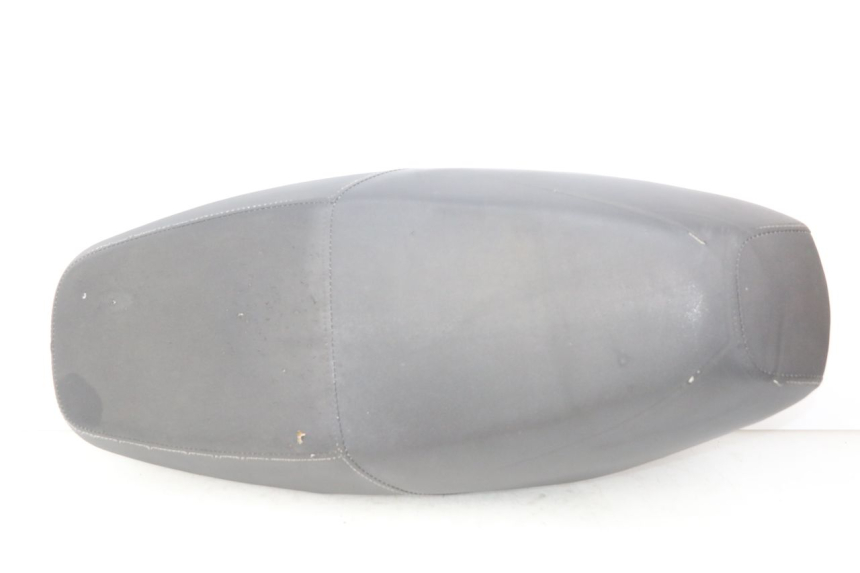 photo de ASIENTO EUROCKA VIRTUALITY GT 4T 50 (2011 - 2017) - Vista principal