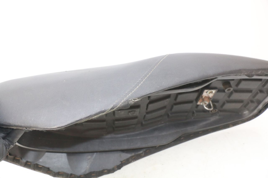 photo de ASIENTO EUROCKA VIRTUALITY GT 4T 50 (2011 - 2017) - Detalle de la pieza