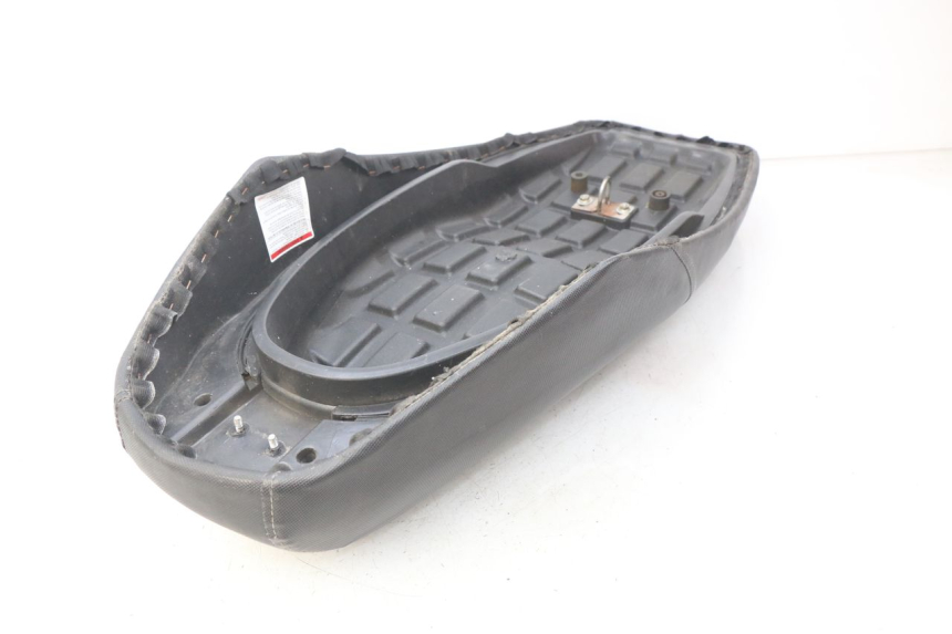 photo de ASIENTO EUROCKA VIRTUALITY GT 4T 50 (2011 - 2017) - Otra vista del artículo