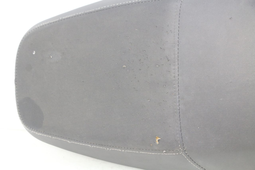 photo de ASIENTO EUROCKA VIRTUALITY GT 4T 50 (2011 - 2017) - Enfoque en la estructura