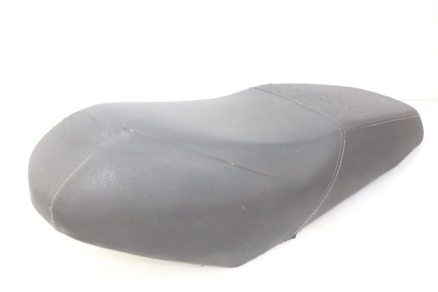 photo de ASIENTO EUROCKA VIRTUALITY GT 4T 50 (2011 - 2017) - Zoom estado de uso