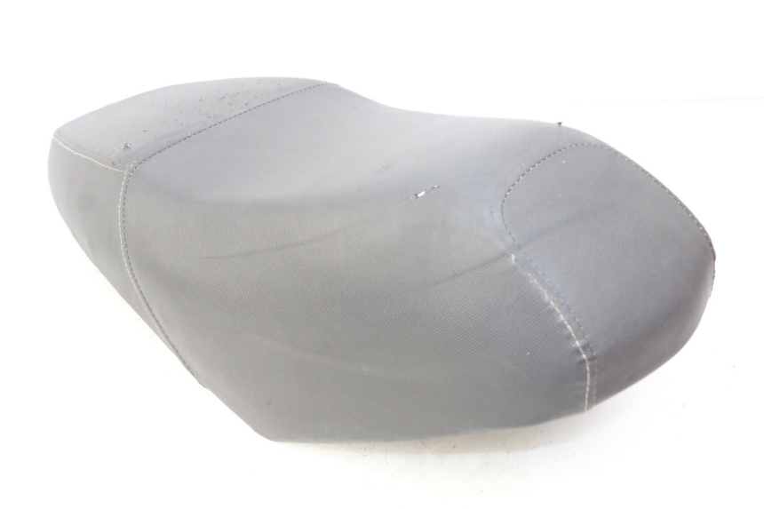 photo de ASIENTO EUROCKA VIRTUALITY GT 4T 50 (2011 - 2017) - Otra perspectiva