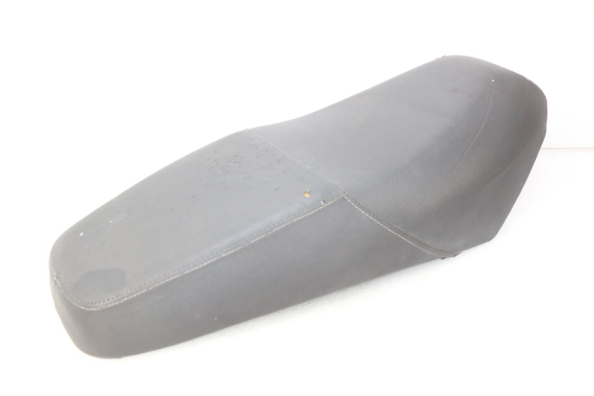 photo de ASIENTO EUROCKA VIRTUALITY GT 4T 50 (2011 - 2017) - Primer plano técnico