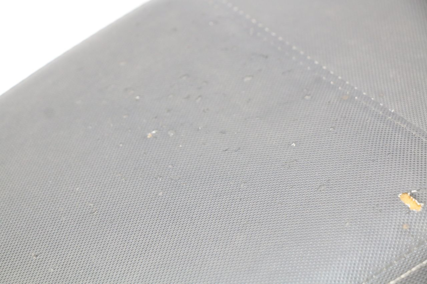 photo de ASIENTO EUROCKA VIRTUALITY GT 4T 50 (2011 - 2017) - Vista general del producto