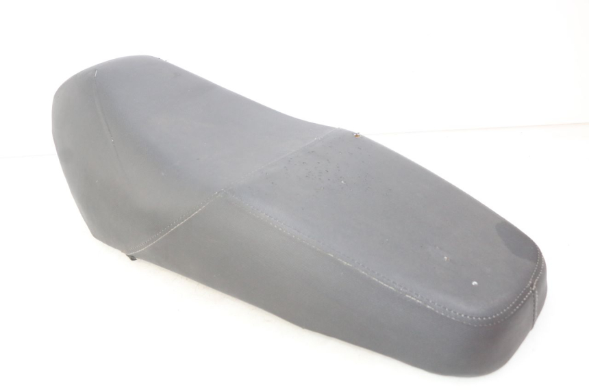 photo de ASIENTO EUROCKA VIRTUALITY GT 4T 50 (2011 - 2017) - Detalles de los puntos de fijación