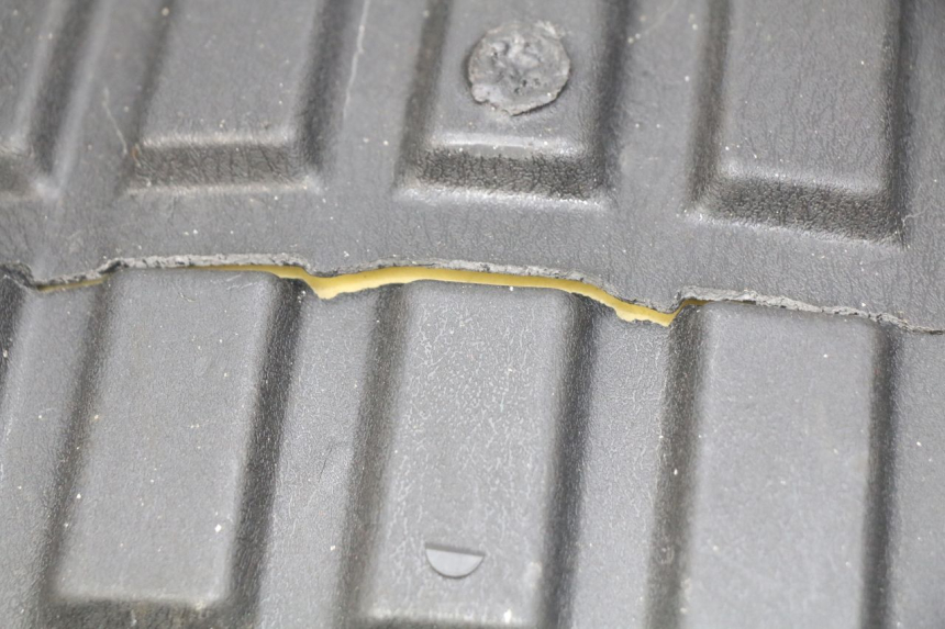 photo de ASIENTO EUROCKA VIRTUALITY GT 4T 50 (2011 - 2017) - Recambio usado revisado