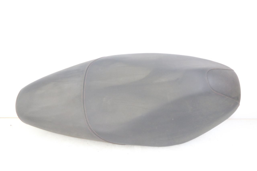 photo de ASIENTO HONDA VISION NSC R 50 (2013 - 2015) - Vista principal