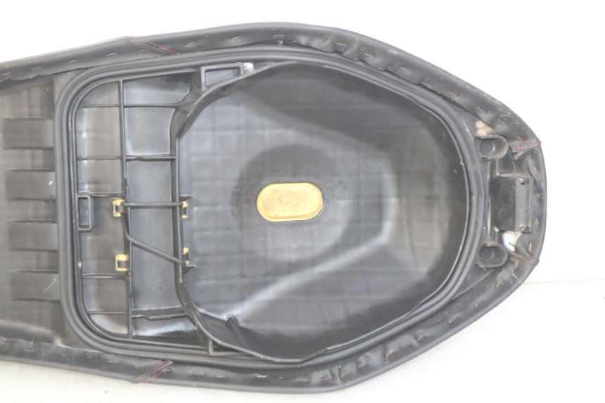 photo de ASIENTO HONDA VISION NSC R 50 (2013 - 2015) - Otra vista del artículo