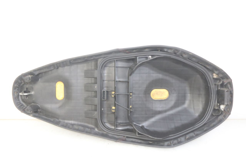 photo de ASIENTO HONDA VISION NSC R 50 (2013 - 2015) - Características distintivas