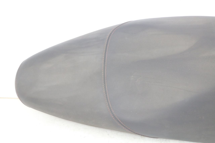 photo de ASIENTO HONDA VISION NSC R 50 (2013 - 2015) - Foto de producto adicional