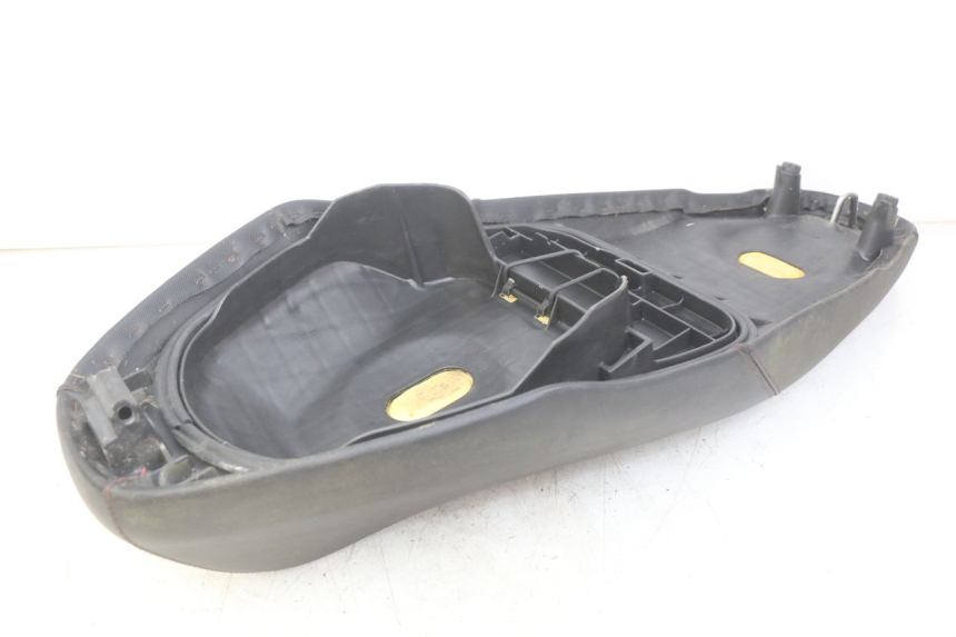 photo de ASIENTO HONDA VISION NSC R 50 (2013 - 2015) - Zoom estado de uso