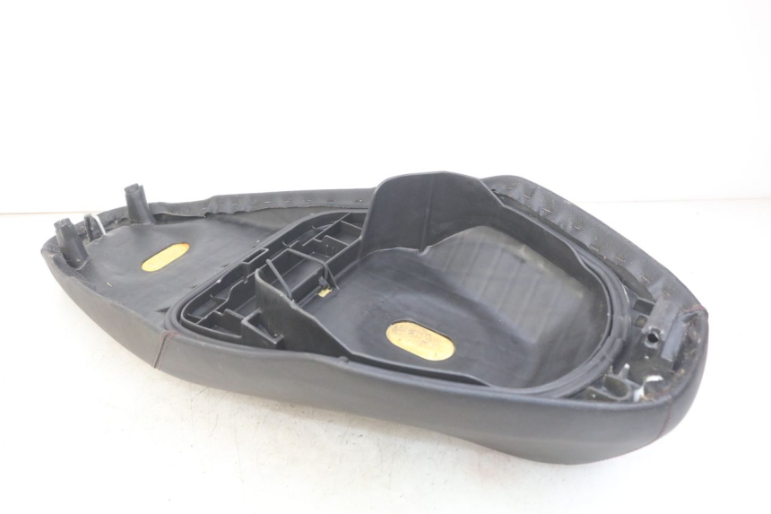 photo de ASIENTO HONDA VISION NSC R 50 (2013 - 2015) - Otra perspectiva