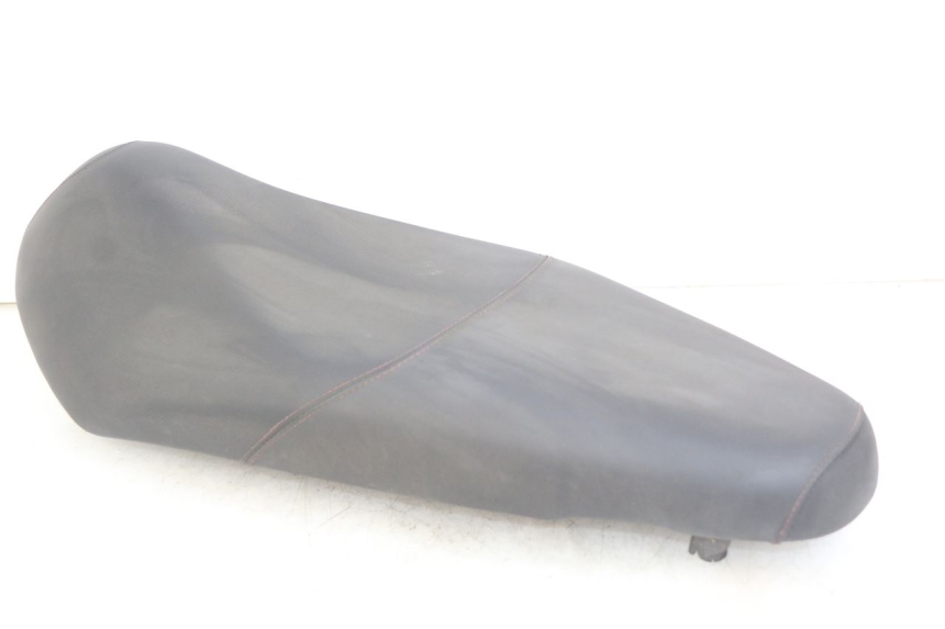 photo de ASIENTO HONDA VISION NSC R 50 (2013 - 2015) - Detalles de los puntos de fijación