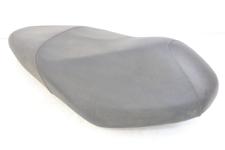 photo de ASIENTO HONDA VISION NSC R 50 (2013 - 2015) - Recambio usado revisado