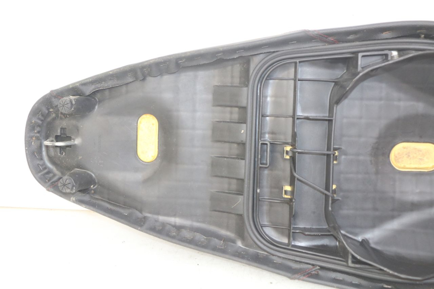 photo de ASIENTO HONDA VISION NSC R 50 (2013 - 2015) - Marcados y referencias originales