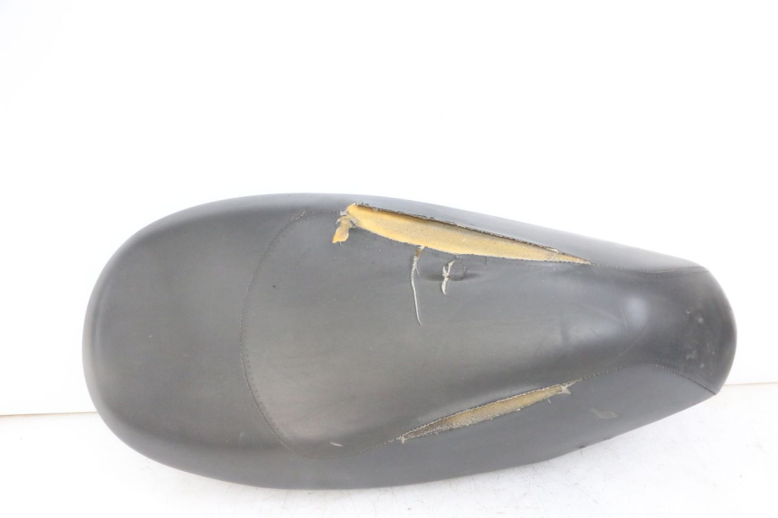 photo de ASIENTO PEUGEOT VIVACITY NEW 2T 50 (2008 - 2017) - Vista principal