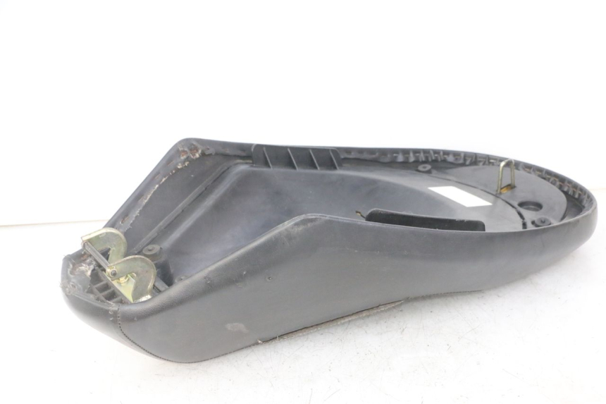 photo de ASIENTO PEUGEOT VIVACITY NEW 2T 50 (2008 - 2017) - Detalle de la pieza