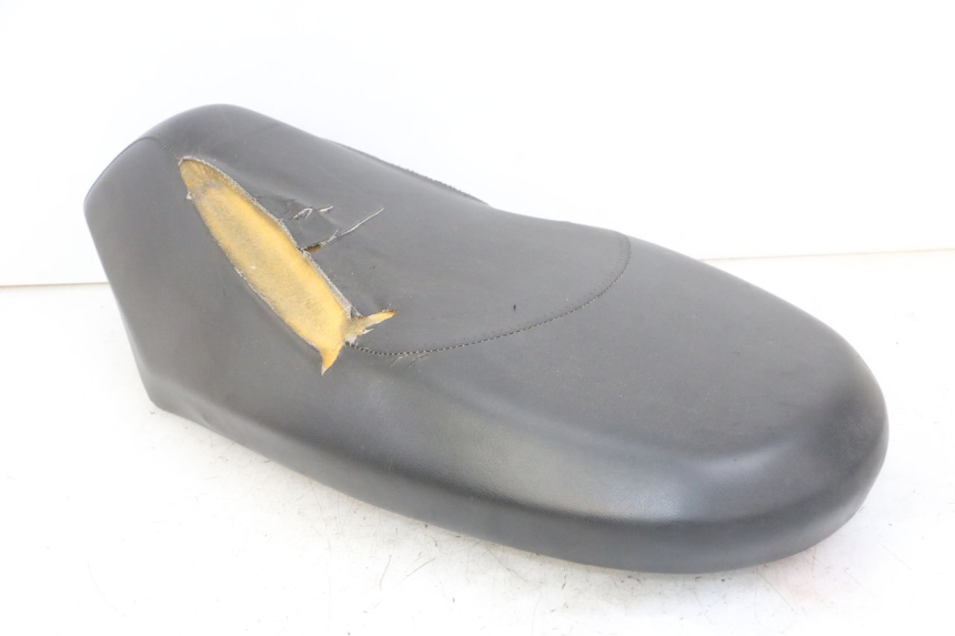 photo de ASIENTO PEUGEOT VIVACITY NEW 2T 50 (2008 - 2017) - Otra vista del artículo