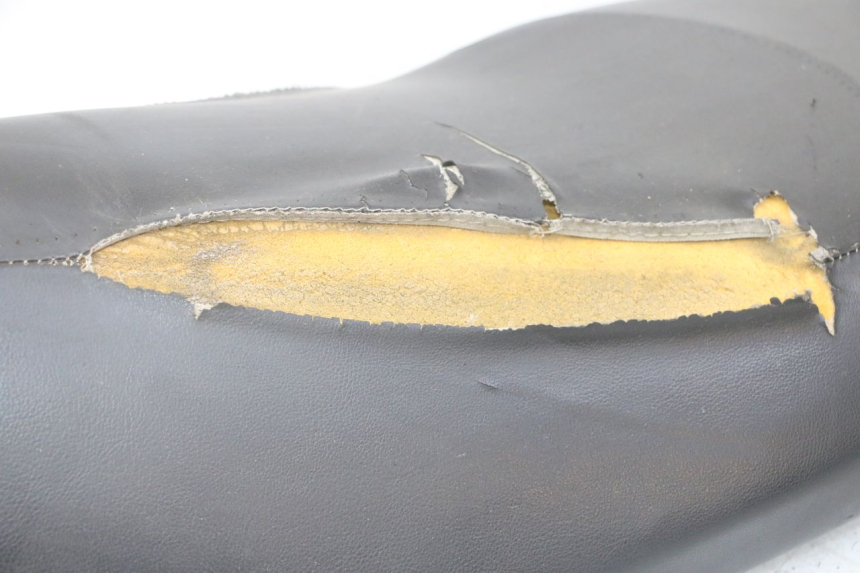 photo de ASIENTO PEUGEOT VIVACITY NEW 2T 50 (2008 - 2017) - Zoom sobre los componentes